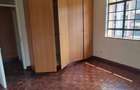 3 Bed Apartment with En Suite at Mvuli Rd - 15