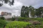Land in Ongata Rongai - 3