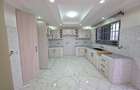 4 Bed House with Garden at Ruiru Mugutha - 4