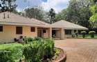 4 Bed House with Staff Quarters in Runda - 1