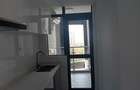 2 Bed Apartment with En Suite at Westlands - 6