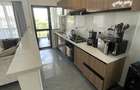 Serviced 2 Bed Apartment with En Suite in Riverside - 8