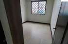 3 Bed Apartment with En Suite in Syokimau - 7