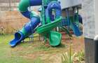 4 Bed Apartment with En Suite in Westlands Area - 13