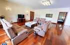 3 Bed Apartment with En Suite in Parklands - 15