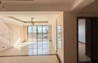 Serviced 2 Bed Apartment with En Suite in Kilimani - 6
