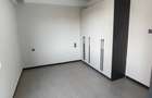 2 Bed Apartment with Gym in Kilimani - 5