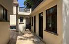 5 Bed Townhouse with En Suite in Lavington - 5