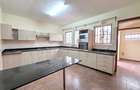 4 Bed Townhouse with En Suite at Kyuna - 18