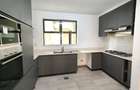 4 Bed Apartment with En Suite at Rosslyn Off Limuru Road - 4