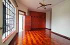 4 Bed House with En Suite in Karura - 6