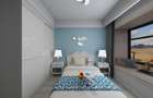 2 Bed Apartment with En Suite in Westlands Area - 11