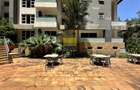 5 Bed Apartment in Westlands Area - 15