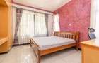 3 Bed Apartment in Langata - 6