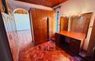 4 Bed House with En Suite in Runda - 11