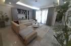 4 Bed Apartment with En Suite at Othaya Road - 6