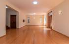 5 Bed Townhouse in Kileleshwa - 7