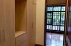 3 Bed Townhouse with En Suite at Lower Kabete - 15