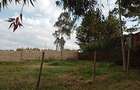 0.125 ac Residential Land at Thogoto-Thigio-Limuru Road