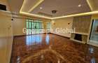 3 Bed Apartment with En Suite at Gigiri - 2