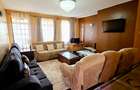 3 Bed Apartment with En Suite in Kiambu Road - 1