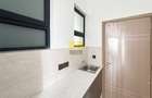 3 Bed Apartment in Brookside - 3