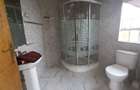 2 Bed House with En Suite at Eliud Mathu - 13