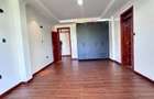 4 Bed Townhouse at Karen - 6