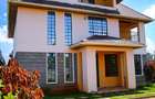 4 Bed House with En Suite in Syokimau - 3