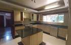 5 Bed Townhouse with En Suite at Lower Kabete Rd - 6