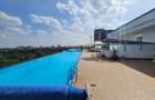 Furnished 3 Bed Apartment with En Suite in Spring Valley - 1