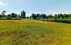 500 m² Residential Land at Thogoto - 7