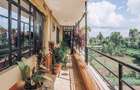 3 Bed Apartment with En Suite at Gitaru Road - 10