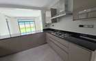 3 Bed Townhouse with Swimming Pool at Runda - 3