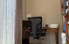 4 Bed Townhouse with En Suite in Kileleshwa - 12