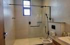 4 Bed Villa with En Suite at Loresho - 14
