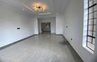 3 Bed House with En Suite in Kitengela - 12