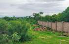 Land in Vipingo - 11