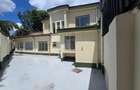 Office with Service Charge Included in Westlands Area - 5