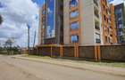 3 Bed Apartment with En Suite in Ngong - 1