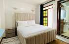 Furnished 3 Bed Apartment with En Suite at Marcus Garvey - 15