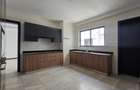 4 Bed Apartment with En Suite in Kileleshwa - 16