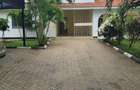 4 Bed House with En Suite at Nyali - 9