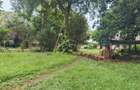 1 ac Land at Old Muthaiga Estate - 10