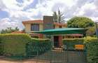 4 Bed House with En Suite at Kiambu Road - 1