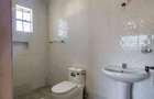 3 Bed House with En Suite in Karen - 5