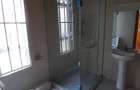 4 Bed House with En Suite in Spring Valley - 7
