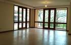 Serviced 3 Bed Apartment with En Suite in Riverside - 1