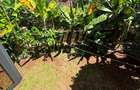 4 Bed Townhouse with En Suite in Lavington - 2