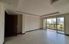 2 Bed Apartment with En Suite in General Mathenge - 2